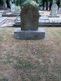 image of grave number 855756
